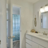 Отель By the Sea, фото 9