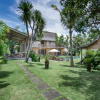 Отель Luxury 5 Bedroom Villa With Private Pool, Bali Villa 2022, фото 27
