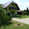 Отель Vadász Panzió, фото 10