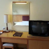 Отель Ying Shan Hong Hotel, фото 10