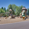 Отель Renovated Avon Condo 5 Mins to Beaver Creek Resort, фото 20
