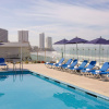 Отель DoubleTree by Hilton Mazatlan, фото 17