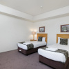 Отель Kingsford Smith Motel, фото 6