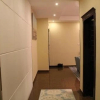 Отель This is My Home Al Hamra Plus, фото 1