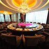 Отель Mianyang Catalpol State International Hotel, фото 17