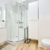 Отель Apartamenty Sun & Snow Kołobrzeg Jantar, фото 9