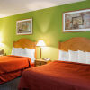 Отель Quality Inn And Suites, фото 46