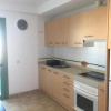 Отель Stunning 1-bed Apartment in Caleta Fuste, фото 2