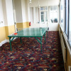 Отель Hydro Hotel, фото 10