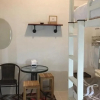 Отель Fon Hostel, фото 13