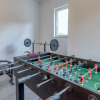 Sports