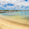 Отель Bella Maria Apartments & Pool Club, фото 20