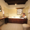 Отель Casa Museo Na Bolom, фото 8