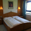 Отель Piccolo Hotel Sciliar, фото 3
