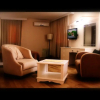 Отель Zeynel Butik Otel, фото 11