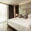 Отель Arcadia Residence Ploenchit Bangkok by Compass Hospitality, фото 6