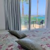 Отель Saradari Beach Hotel - Adults Only, фото 27