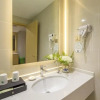 Отель GreenTree Inn Xuzhou Ou Shasha Building Materials City Express Hotel, фото 3