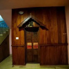 Отель Bekal homestay and resorts, фото 22