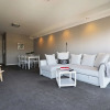 Отель Extra Large 2 Bedroom Apartment in Melbournes Southbank, фото 11