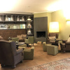 Отель Altarocca Wine Resort Adults Only, фото 2