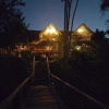 Отель Tres Chimbadas Lake Lodge, фото 1