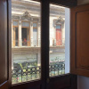 Отель Casa Araiza Centro de Guadalajara, фото 6