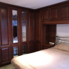 Отель Melrose Lodge 4-bedroom house 1-bed flat, фото 17