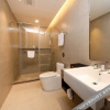 Отель Home Inn Plus (Xi'an Yongxingfang Chaoyangmen Metro Station), фото 10