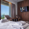 Отель Zavia ENA in Syvota With 2 Bedrooms and 3 Bathrooms, фото 3