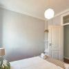 Отель BeGuest Bairro Alto Apartment, фото 3