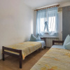 Отель Beautiful Home in Sisan With Wifi and 5 Bedrooms, фото 5