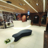 Отель Grand Hotell Egersund, фото 2