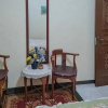 Отель Villa Bukit Zaitun Puncak, фото 3