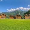 Отель Ski-In / Ski-Out Chalet Maiskogel 17C By Alpen Apartments, фото 26