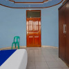 Отель SPOT ON 92453 Wisma Galaxy, фото 17