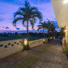 Отель Kubu Bali Suite Seminyak, фото 29