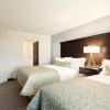 Отель Staybridge Suites Midland, фото 5