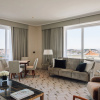 Отель Four Seasons Hotel Ritz Lisbon, фото 24