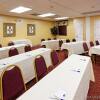 Отель Holiday Inn Express & Suites Crossville, an IHG Hotel, фото 18