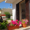 Отель Salentum B&B, фото 20