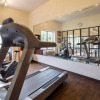 Отель Comfort Suites Savannah Gateway I-95, фото 23