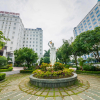 Отель Ninh Binh Legend Hotel, фото 37
