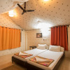 Отель Camp Serai Tiger Tadoba, фото 2
