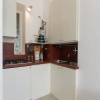Отель Cit Turin Cozy Penthouse, фото 7