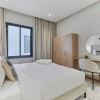 Отель bnbmehomes-nr Riyadh Intl Convention-A17, фото 7