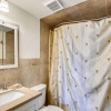 Отель South Bay by the Gulf 062 - 1 Br Townhouse, фото 46
