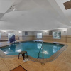Отель Country Inn & Suites by Radisson, Braselton, GA, фото 13
