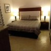 Отель London Lodge Motel, фото 6