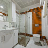 Отель Citrus Park Hotel, фото 8